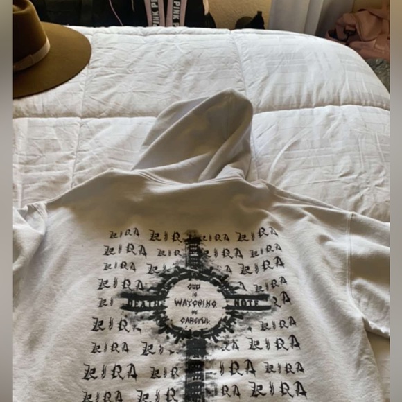 Women’s clothing sizes s and m shoes fro. 6.5 to 8 - Picture 8 of 15